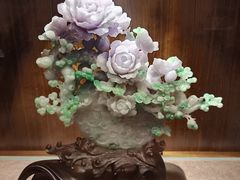 -广州白天鹅宾馆