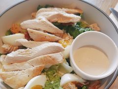 -Wagas沃歌斯(汇智店)