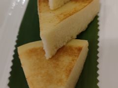 -荣粤酒家·融合粤菜