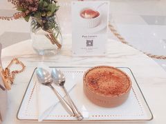 -PAUL LAFAYET 法式甜品(港汇广场店)