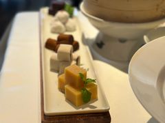 -四季民福烤鸭店(故宫店)