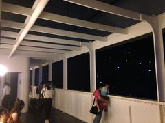 游乐设施-广东省博物馆