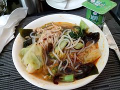 米线-诸暨耀江开元名都大酒店