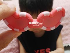 -必胜客(五道口店)