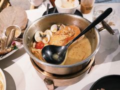 -NAYA·亚洲泰菜(欢乐港湾店)