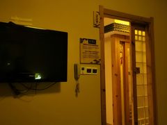 -鸥迪足道(湖南示范店)