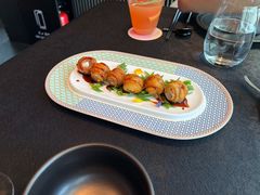 -醉东Oriental House(静安嘉里中心店)