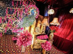 A-南通大饭店(老楼)