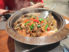 -九福楼大酒店
