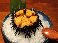 -千代武日本料理(开发区店)