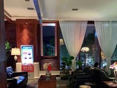 -泽云梵莲花足浴 按摩 SPA(滨湖店)