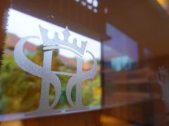 -上海衡山路十二号华邑酒店