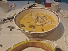 -大鸭梨烤鸭(金色漫香店)