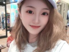 -Polo Ralph Lauren(青浦百联奥特莱斯广场店)
