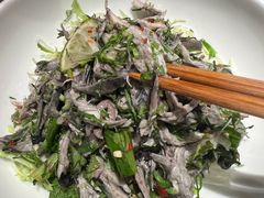 -一坐一忘云南菜(卓悦中心)