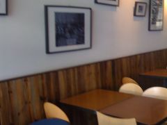 -榖屋house of flour(张江首店)