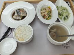 -中法母婴月子中心(南湖创始店)
