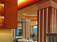 -小林哥的海鲜馆·夜宵烧烤(渔人码头店)