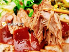 -陆长玖古法猪脚饭(玄风桥店)