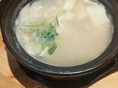 -好介口深夜酒馆(梅江店)