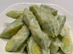 -骆驼阿三饭店(迪赛邻里店)