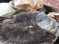 -星鸿社重庆老火锅