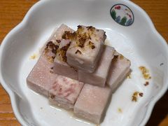 -佛有缘素食馆·荔湾老字号(陈家祠首店)