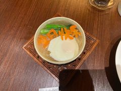 -蛇口希尔顿南海酒店·随轩中餐厅·粤菜