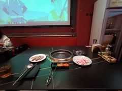 -龙神·炭烧酒场深夜食堂(新街口店)