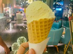-1Cake壹刻蛋糕(奥体公园味觉艺术馆店)