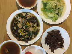 -悉尼歌剧院