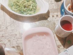-桂满陇·桃花院落(长泰广场店)