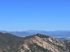 -北京凤凰岭