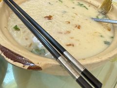 -堂宴·老厦门私房菜(1988仙岳总店)