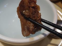 -牛腩之旅·牛腩牛杂煲(光启城美食城店)