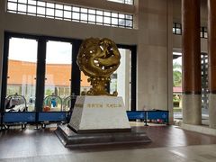 -三亚海棠湾万丽度假酒店