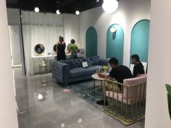 点击看大图 -久匠半永久纹眉