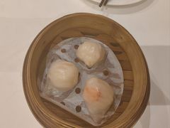 -粤珍轩.创始店.始于2001(含光门店)