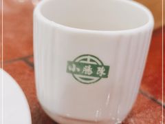 -北京小肠陈饭庄(方庄店)