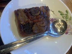 -高望村老王家(南光店)