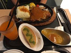 -大家乐(深圳喜荟城店)