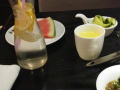 -严厨老坛酸菜鱼(吴江万宝店)