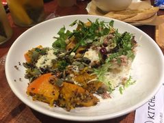 -卡朋厨房(289艺术园区店)