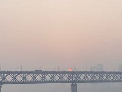 -武汉长江大桥