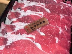 -牛匠和牛寿喜锅(西安总店)