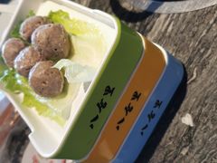 -八合里牛肉火锅(深圳光明大仟里二店)