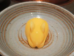 -老墙根涮肉·铜锅·烧烤(王四营店)