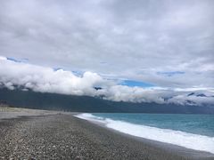 -七星潭蓝天广场