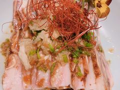 -鸭匠食府·挂炉烤鸭·新京菜(阜成路店)