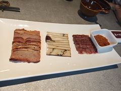 -黔香阁·味(花木店)